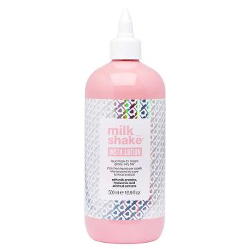 Milk_Shake Insta.Lotion 500ml