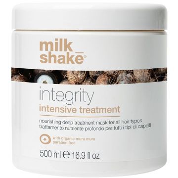 Milk_Shake Integrity Intensive Treatment 500ml