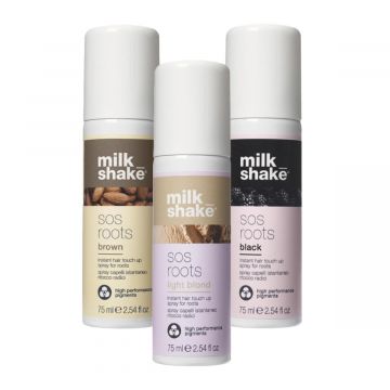 Milk_Shake SOS Roots 75ml