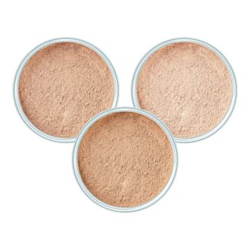 Artdeco Mineral Powder Foundation 15gr