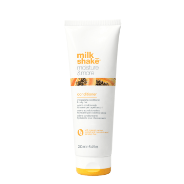 Milk_Shake Moisture&More Conditioner 250ml