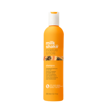 Milk_Shake Moisture&More Shampoo 300ml