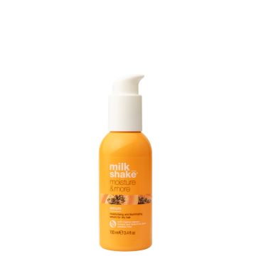 Milk_Shake Moisture&More Serum 100ml