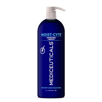 Mediceuticals Moist-Cyte Conditioner 1000ml