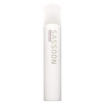 Sassoon Motion Hold 300ml 