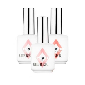 NailPerfect UPVOTED Rubber Up 15ml