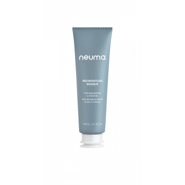 Neuma Neu Moisture Masque 150gr