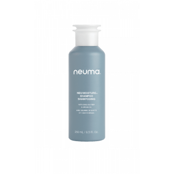 Neuma Neu Moisture Shampoo 250ml