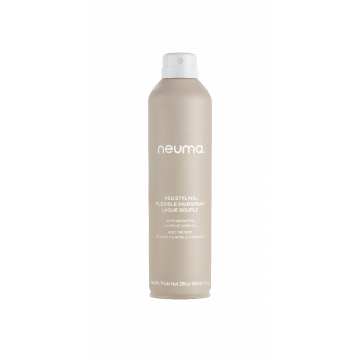 Neuma Neu Styling Hairspray 265ml