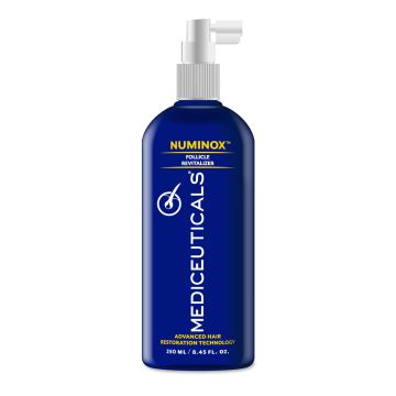 Mediceuticals Numinox Revitalizer 250ml