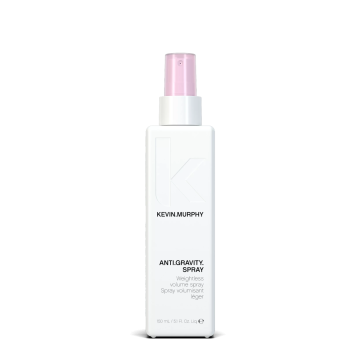 Kevin Murphy Anti.Gravity.Spray Limited Edition 150ml