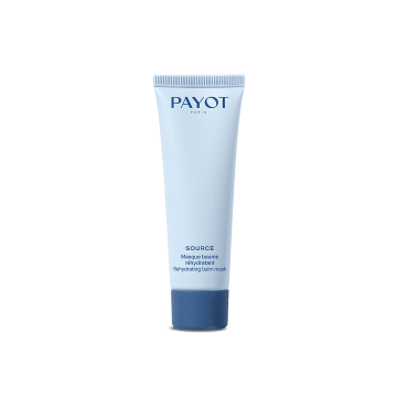 Payot Source Masque Baume Rehydratant 50ml