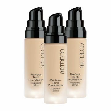 Artdeco Perfect Teint Foundation 20ml