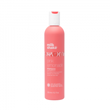 Milk_Shake Pink Lemonade Shampoo 300ml