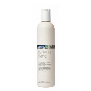 Milk_Shake Purifying Blend Shampoo 300ml