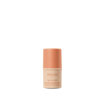 Payot My Payot Stick Teinte Defatigant Regard 4.5gr