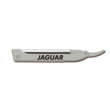 Jaguar JT1 Klapmes 62mm