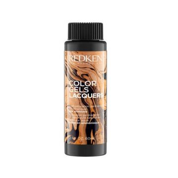 Redken Color Gels Lacquers 60ml