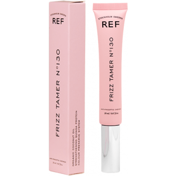 REF Frizz Tamer 20ml