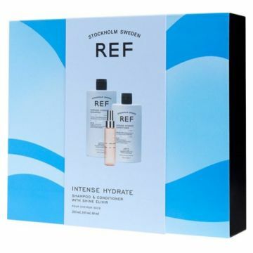 REF Intense Hydrate giftset