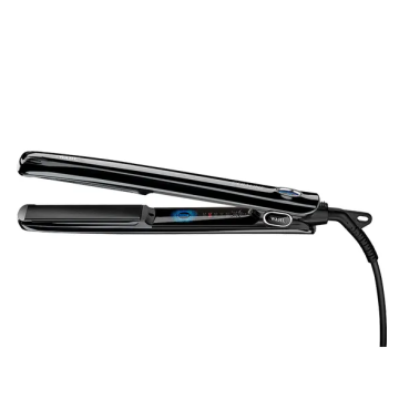 Wahl CeraLine Straightener Black 25/100mm