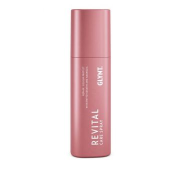 Glynt REVITAL Care Spray 150ml