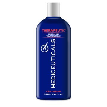 Mediceuticals Therapeutic Conditioner 250ml