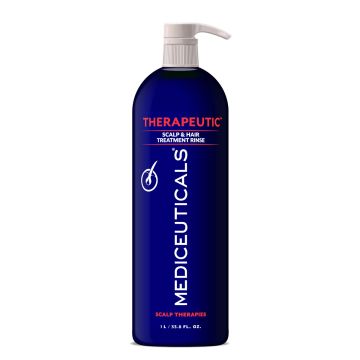 Mediceuticals Therapeutic Conditioner 1000ml