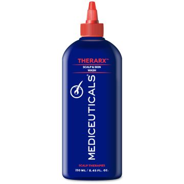 Mediceuticals TheraRx Treatment 250ml