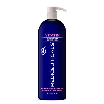 Mediceuticals Vitatin Conditioner 1000ml