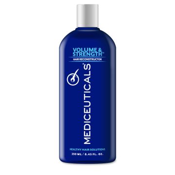 Mediceuticals Volume and Strenght Treatment 250ml