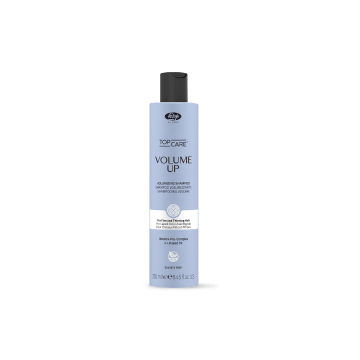 Lisap Top Care Volume Up Volumizing Shampoo 250ml