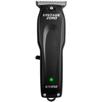 Kyone VZ-01 Vintage Zero Trimmer Outlet