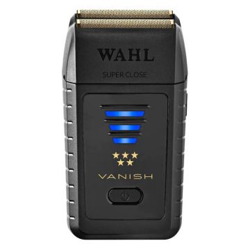 Wahl Vanish Shaver 5-Star Outlet