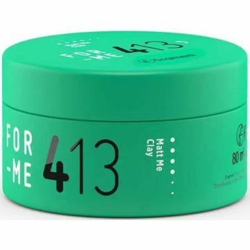 Framesi For-Me 413 Matt Me Clay 80ml