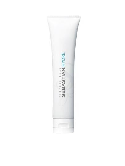 Sebastian Hydre Treatment 150ml