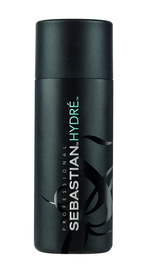 Sebastian Hydre Shampoo 50ml