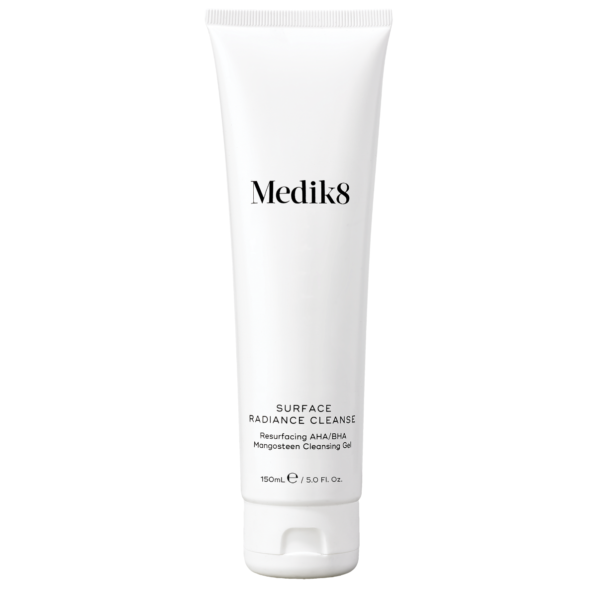 Medik8 Surface Radiance Cleanse 150ml